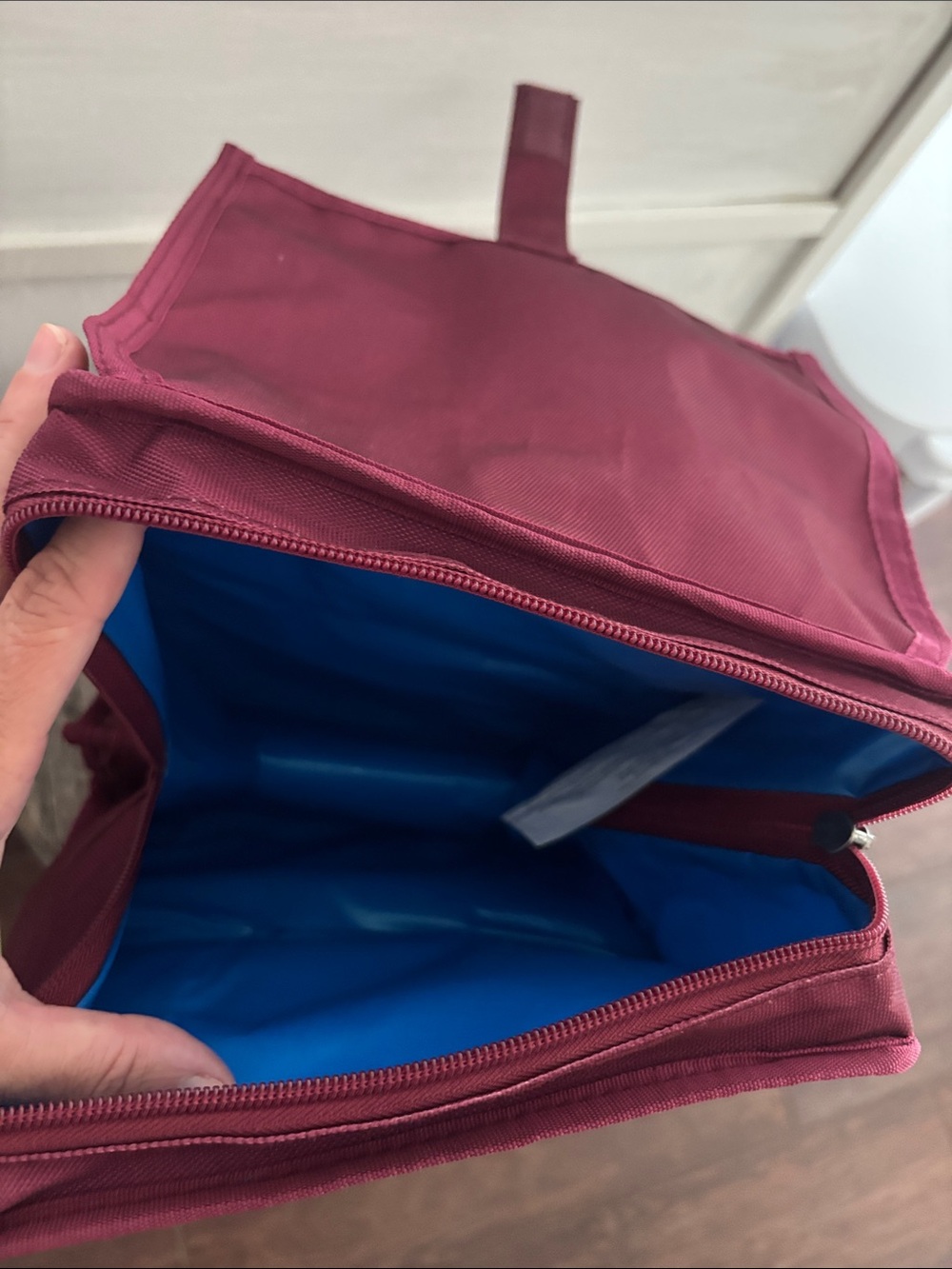 Packit Lunchbag Stay Cool Technology - Picture 6 of 6